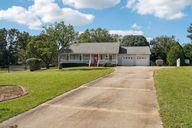 Watts Ct-S0210-001.jpg