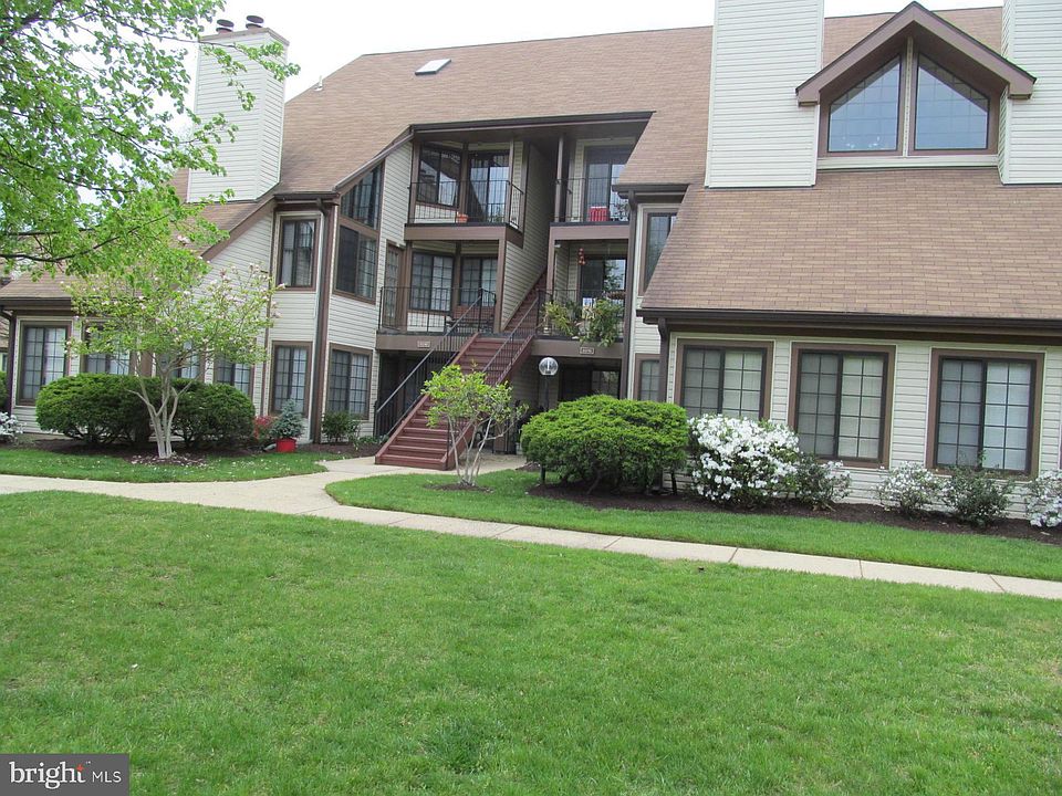 1st image of 6016C Curtier Dr