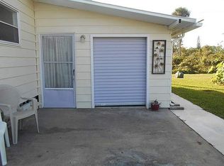227 Windsor Dr, Port Orange, FL 32129
