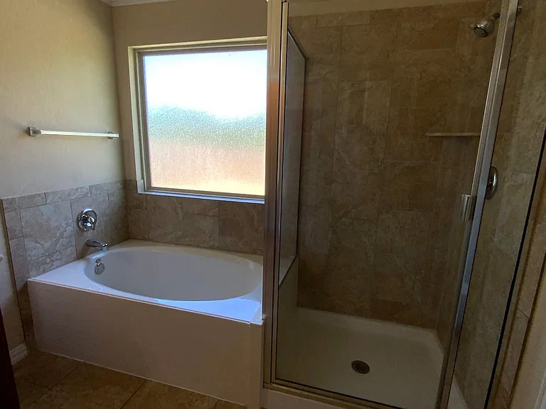 728 Olaf Dr — Photo 34