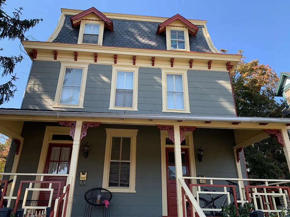 112 Church St #B