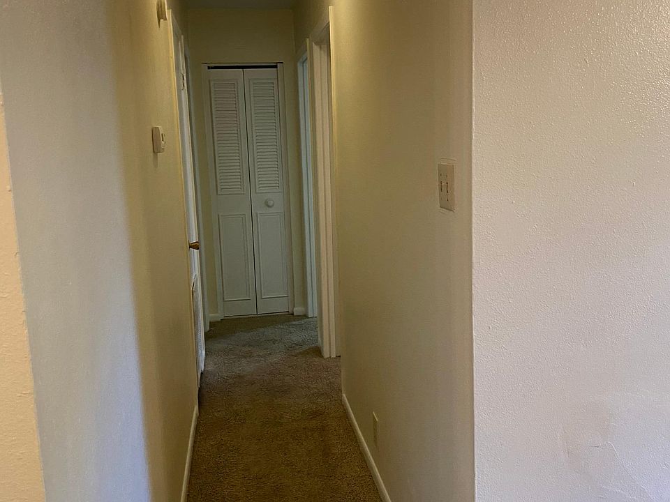 1615 Wellerman Rd West Monroe LA Zillow