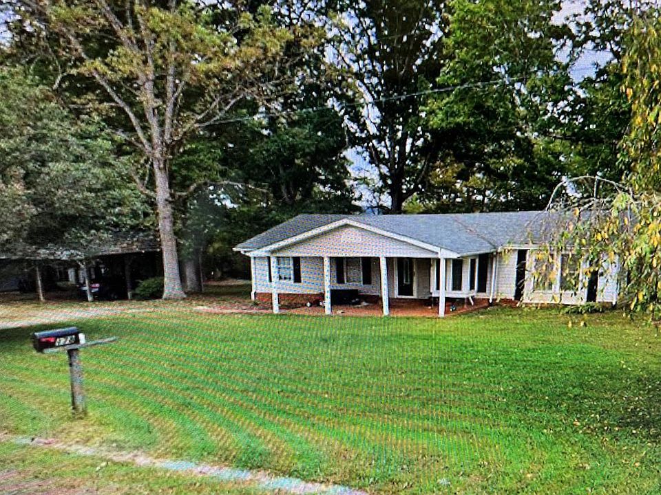 1st image of 178 Pendleton Dr