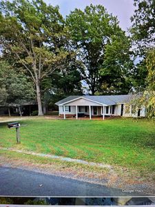 178 Pendleton Dr, Amherst, VA, 24521