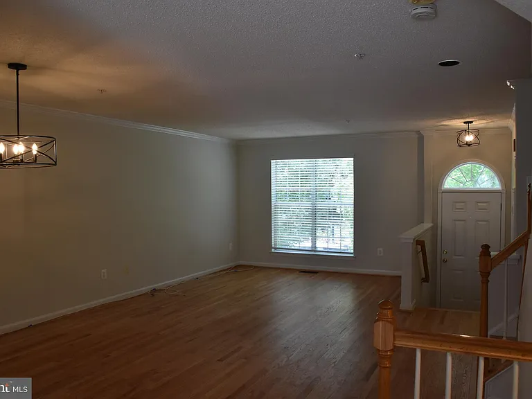 2306 Cold Meadow Way — Photo 23