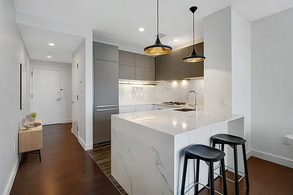 Sold by CJ Net Inc. | media 3