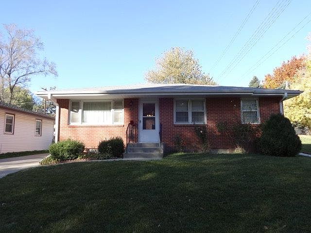 1st image of 2141 N 60th St