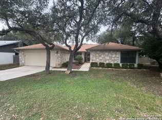 6030 Watertown, San Antonio, TX 78249