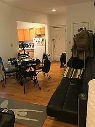 Rented by Homestore Realty Network