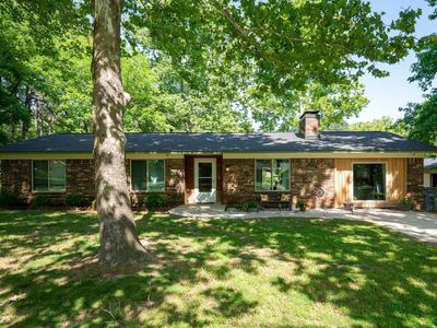 14 Shoemaker Cir, Conway, AR, 72032