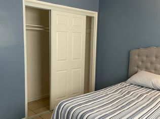124 W Lancaster Blvd #A, Lancaster, CA