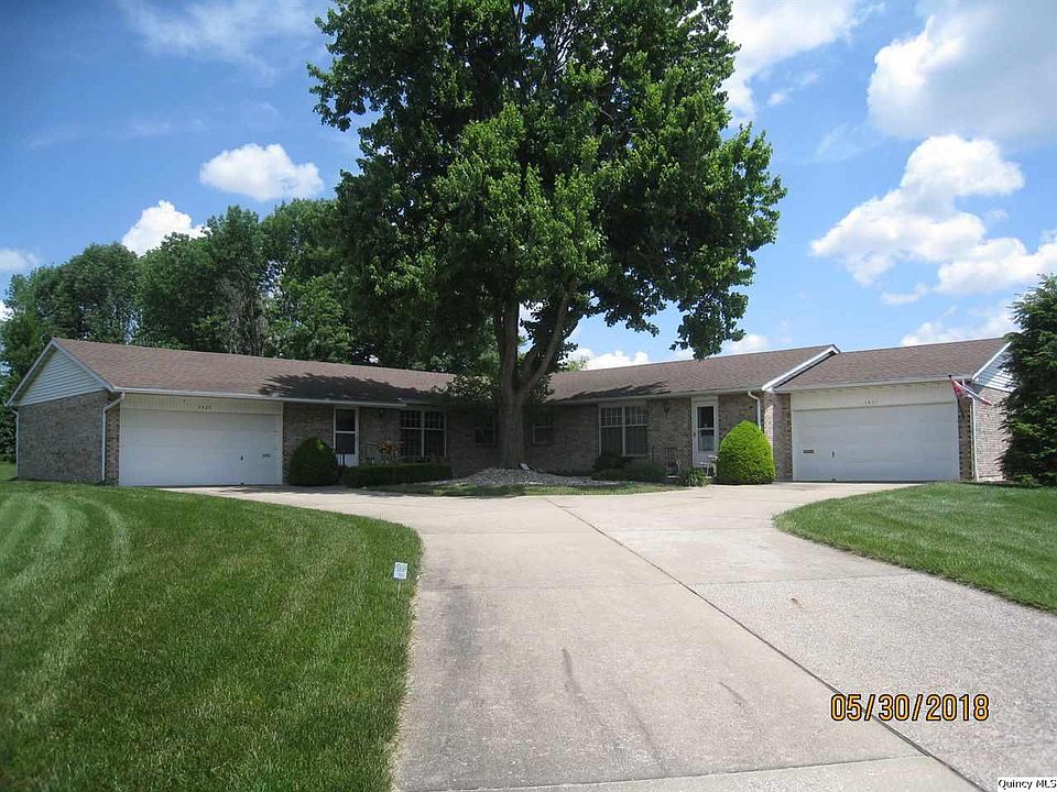 1st image of 3429 S Glendale Dr