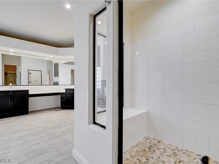 5148 Villa Vecchio Ct — Photo 50