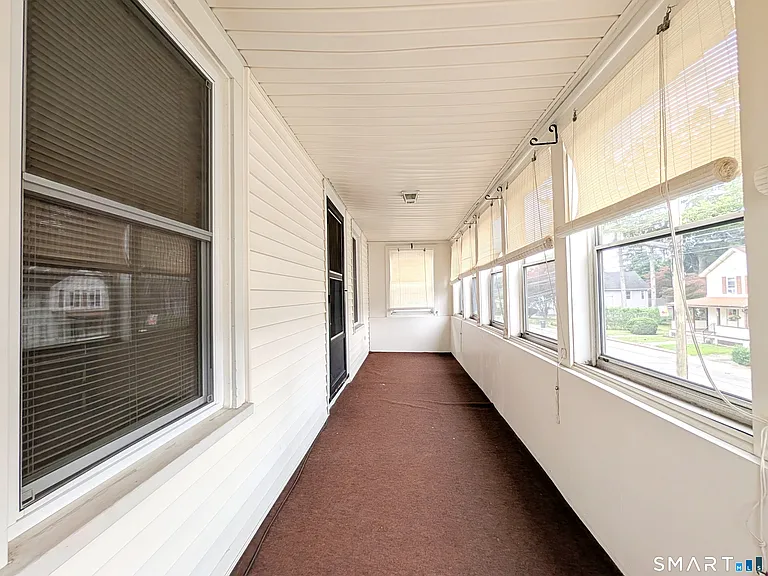 226 Brightwood Ave #2 — Photo 17