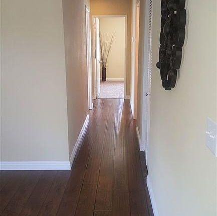 5th image of 1570 Monterey Pine Dr Unit D