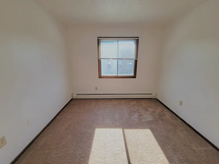 417 S Wasson Ln #206 — Photo 14