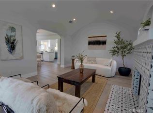 7731 S Normandie Ave, Los Angeles, CA 90044