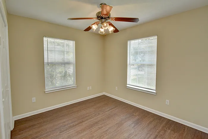1713 Stevens St #A — Photo 11
