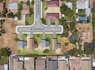 504 Winterhaven Ave, Sacramento, CA 95833