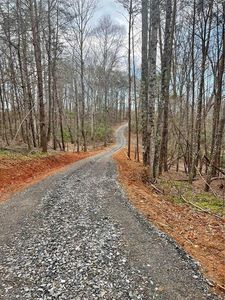 Pat Irwin Rd #14, Pilot Mountain, NC, 27041