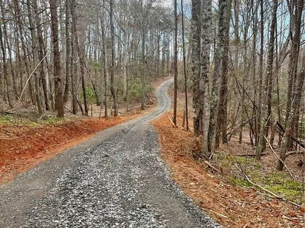Pat Irwin Rd Lot 14, Pilot Mountain, NC 27041