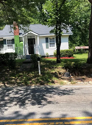 1725 Columbia College Dr Photo 1