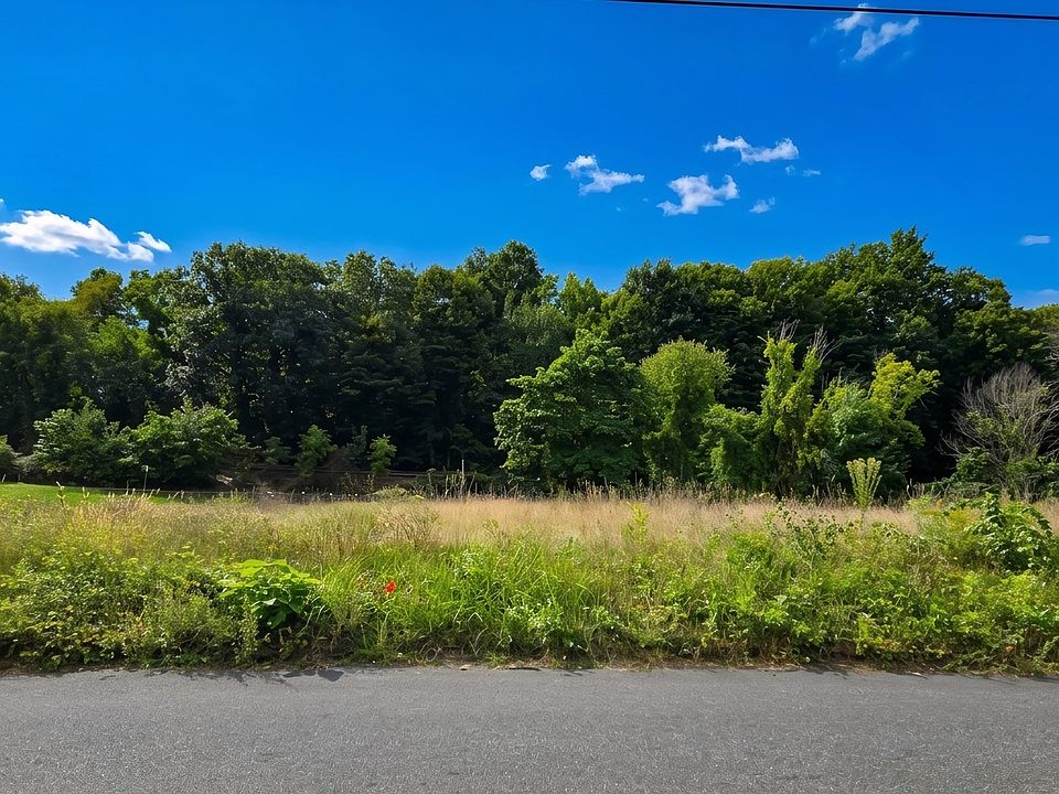 1st image of LOT Pochassic Rd #A