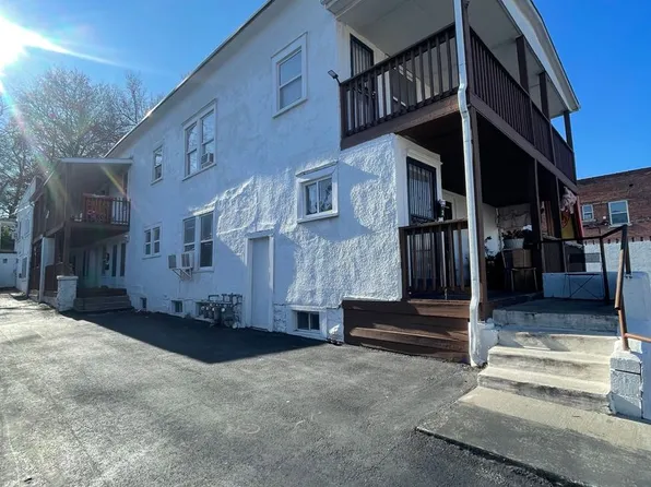 3411 Strong Ave Unit 8, Kansas City, KS 66106