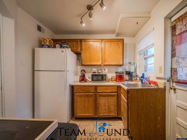 casper-wyoming-447262043 picture