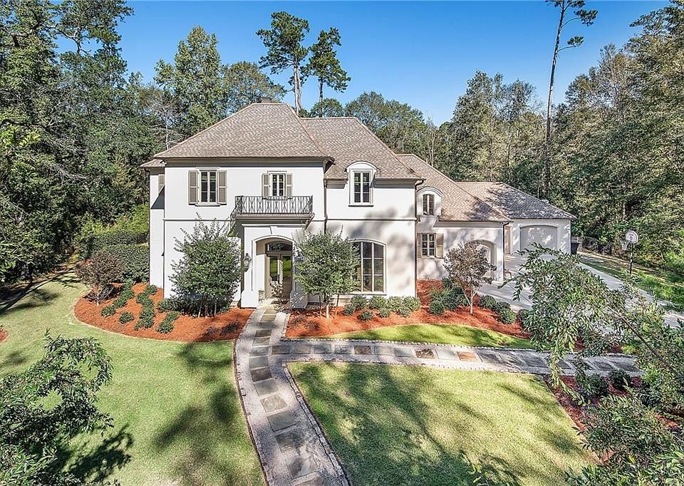 1st image of 47 Riverdale Dr