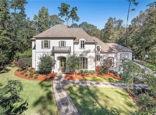 47 Riverdale Dr, Covington, LA 70433
