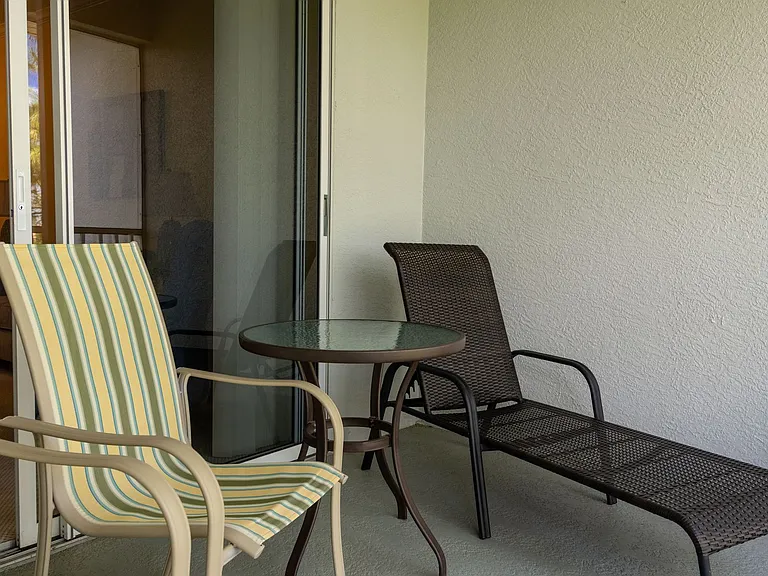 3950 Loblolly Bay Dr #402 — Photo 24