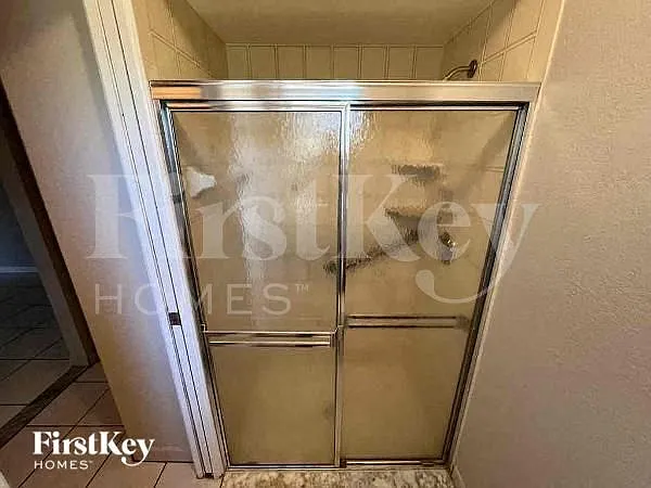 522 Beal St NW — Photo 11