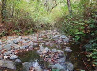 Grays Creek Rd, Grants pass, OR 97527