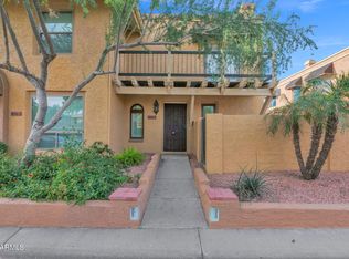 10414 N 11th St UNIT 2, Phoenix, AZ 85020
