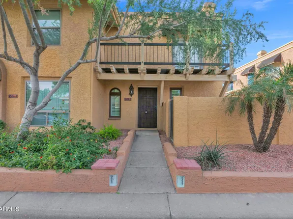 10414 N 11TH Street #2, Phoenix, AZ 85020