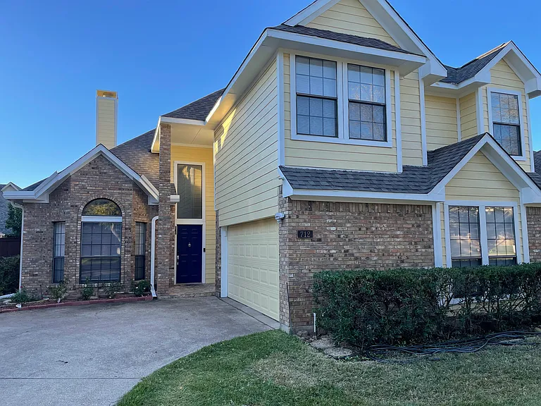 712 Marble Canyon Cir — Photo 2