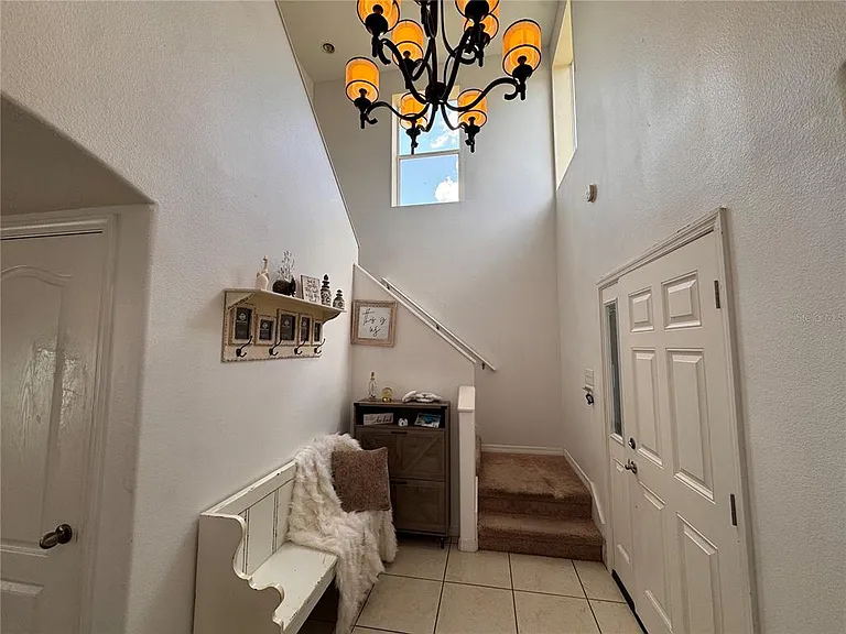 2232 Colville Chase Dr — Photo 6