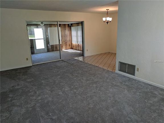 2nd image of 6385 22nd St N