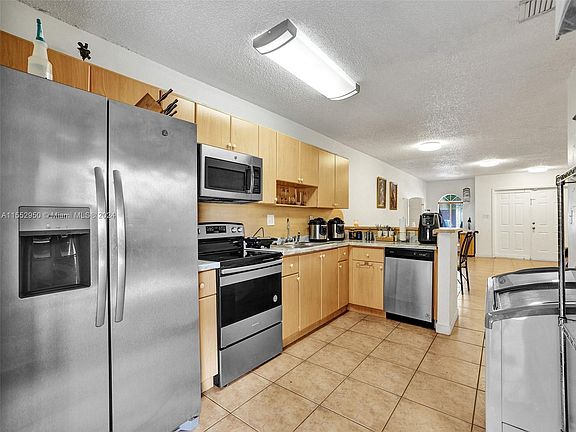 3rd image of 18857 NW 85th Ct APT 2906