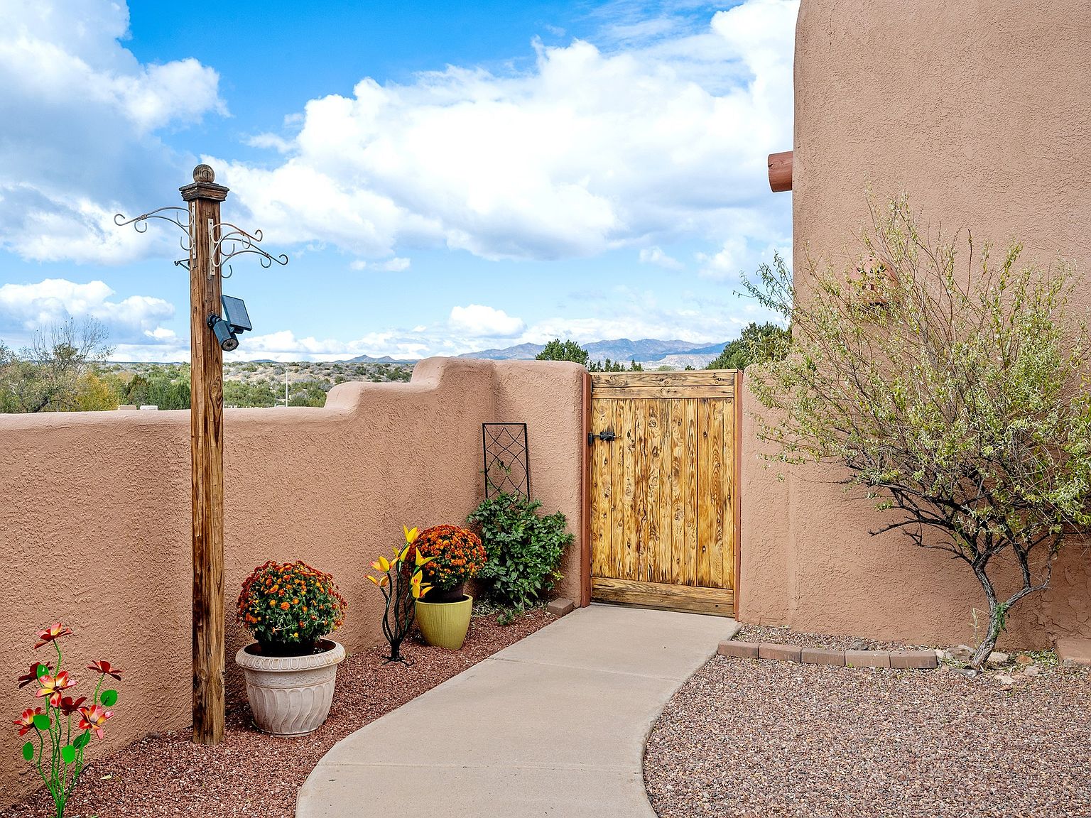 6504 Horseshoe Dr, Cochiti Lake, NM 87083 Zillow