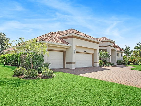 2nd image of 3250 Thurloe Dr