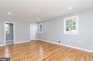 2404 Rambler Rd — Photo 13