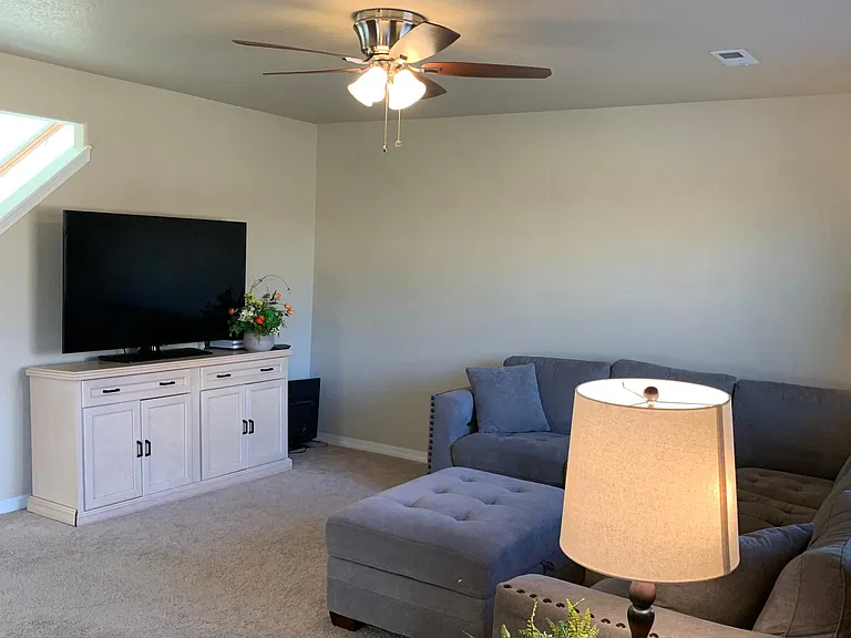 3794 Winter Sun Dr — Photo 11