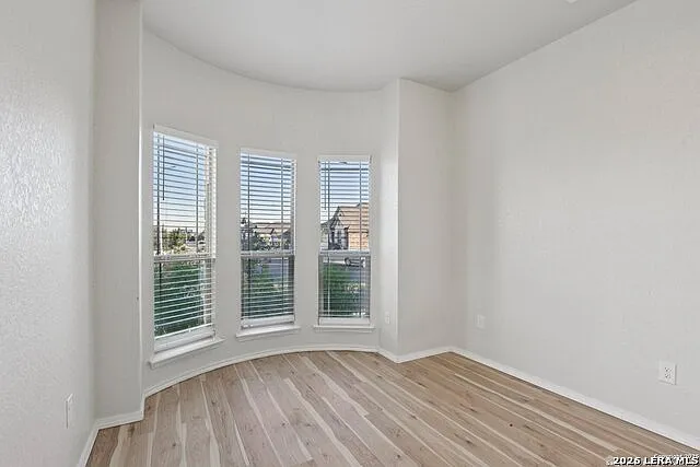 6318 Katy Star — Photo 10