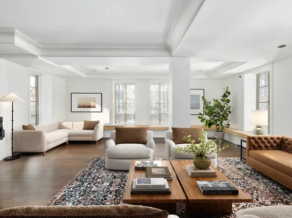140 East 63rd Street image 1 of 12
