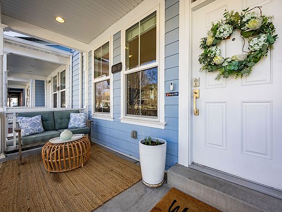 2nd image of 10637 S Topview Rd W