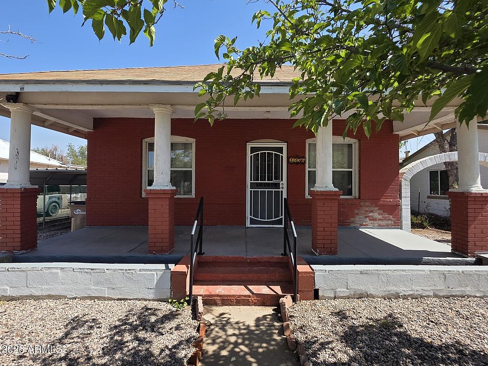 1st image of 1236 E 13th Street