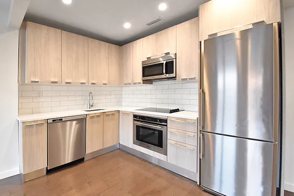 Rented by Modern Spaces | media 10