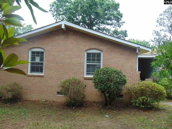 1000 Newnham Dr, Columbia, SC 29210